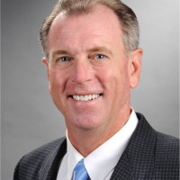 Michael Galleher Email & Phone Number