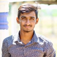 Malcam Antony Email