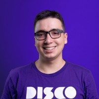 João Galvão Email