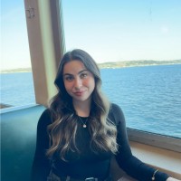 Cutco Vector Marketing Corp Employee Brianna Serna's profile photo