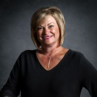 Laughlin Constable Employee Kristine Naidl's profile photo