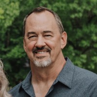 Derek Westfall Email & Phone Number