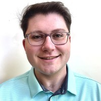 Austin Lytle Email & Phone Number