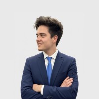 Álex Torres Collantes Email