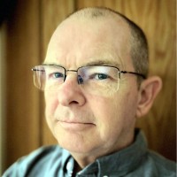 iTeachCloud Employee Jez Martin's profile photo