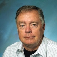 Ron Kenney Email & Phone Number