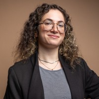Bear Icebox Communications Employee Danna Tabachnik's profile photo
