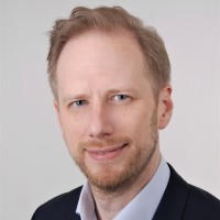 Adamed Pharma Employee Tomasz Podgorski's profile photo