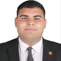 Mahmoud Progress Email & Phone Number