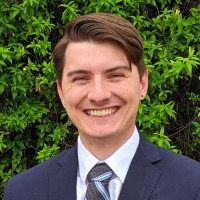 Cloudflare Employee Chris Draper's profile photo