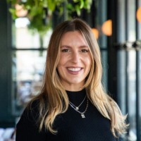 Brunch Employee Meg Skansi's profile photo