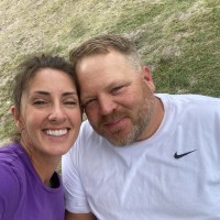 Jeff Hortman Email & Phone Number | Well Head Of Consumer ...