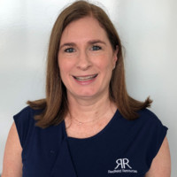 Redfield Resources Employee Georgina Collin's profile photo