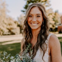 Jayla Ferry Email