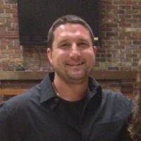 Bryan Holtz LLC Employee Bryan Holtz's profile photo