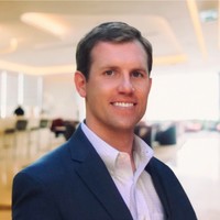 GeoSouthern Energy Corporation Employee Kolbe Grell's profile photo