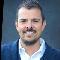 Renibus Therapeutics Inc Employee Carlos Guillem's profile photo