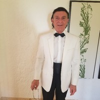 Bob Stella Email & Phone Number
