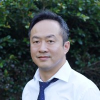 Anthony Ip Email