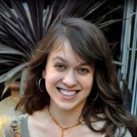 Cincinnati Art Museum Employee Darcy Schwass's profile photo