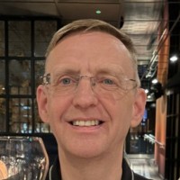 Liquid Technologies Ltd Employee Andrew Farrell's profile photo