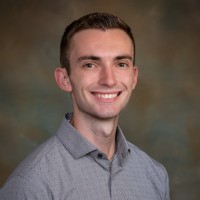 Jeff Mickow Email & Phone Number