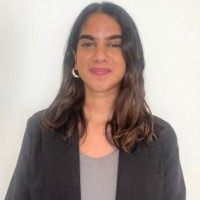 Priyanka Mudumbai Email