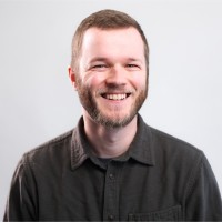 Jack Lightbody Email & Phone Number