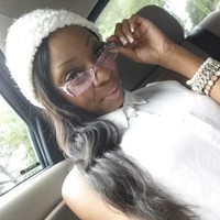 Kii'Anna Cox