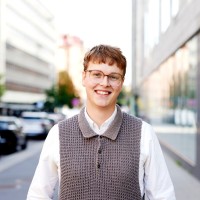 Isak Öhrlund Email