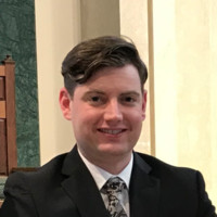 Christopher Muller Email & Phone Number