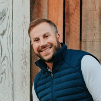 LRC Tax & Accounting Services, PLLC Employee Landry Christofferson's profile photo