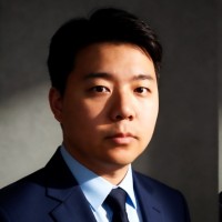 Dify Employee Zixuan Cheng's profile photo