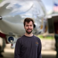 Griffin Norris Email