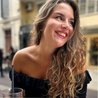 Mathilde Fontaine Email & Phone Number
