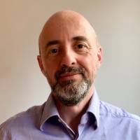 Alain Crawford Email & Phone Number