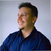 Vinicius Mendonça Email