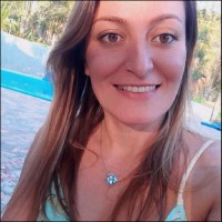 UNDONE Employee Marcelle Thomas's profile photo