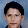 Jose Luis Campoverde Laynez Email