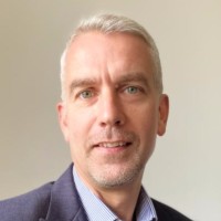 Darren Holdstock Email & Phone Number