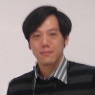 Johnny Wang Email & Phone Number