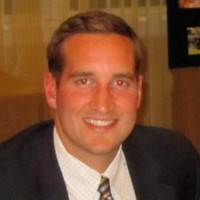 George Spilios Email & Phone Number