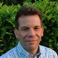 Westinghouse Electric Company Employee Philippe Corbisier's profile photo