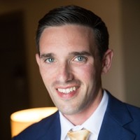 Stephens Employee Shea McCarty's profile photo