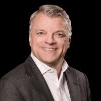 Michael Baumgartner Email