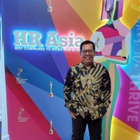 Dwi Putro Widodo Email