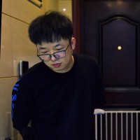 Frank Liu Email