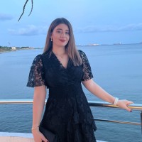 Merve Altınbaş Email