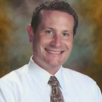 Brian Allred Email & Phone Number