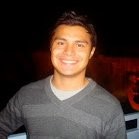 Entelo Employee Ivan Gonzalez's profile photo